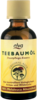 TEEBAUM ÖL KBA 4% Cineol alva