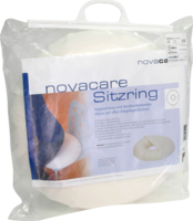 SITZRING 45 cm - 1St