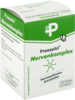 PRESSELIN Nervenkomplex Tabletten