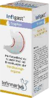 INFIGAST Tropfen - 100ml