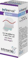 INFINERVAL Tropfen - 50ml