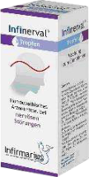 INFINERVAL Tropfen - 100ml