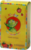 KINDER VITAMINCHEN Bonbons