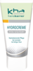 HANS KARRER Hydrocreme MikroSilber