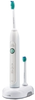 SONICARE Healthy White HXG782/02 Set