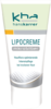 HANS KARRER Lipocreme MikroSilber