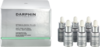 DARPHIN Stimulskin plus Cure Ampullen