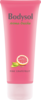 BODYSOL Aroma Duschgel Pink Grapefruit