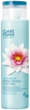 CLAIRE FISHER Nat.Classic Wasserlilien DuschgelN