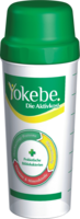 YOKEBE Shaker - 1St - Diät Shake