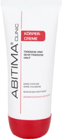 ABITIMA Clinic Körpercreme - 250ml - Neurodermitis