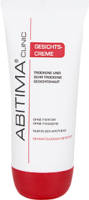 ABITIMA Clinic Gesichtscreme - 100ml - Neurodermitis