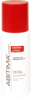 ABITIMA Clinic Körperlotion - 200ml - Neurodermitis
