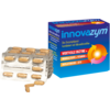 INNOVAZYM Tabletten