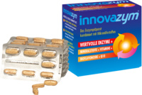INNOVAZYM Tabletten - 98St