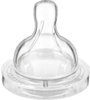 AVENT Brei Sauger - 1St