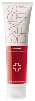 SWISSDENT Extreme Zahncreme - 100ml