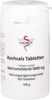 KOCHSALZ 1000 mg Tabletten