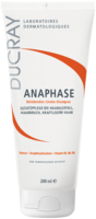 DUCRAY anaphase Creme-Shampoo b.Haarausf.Haarbruch - 200ml