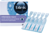 BLINK intensive tears UD Einzeldosispipetten