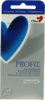 PROFIL RFSU Condom