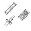 ADAPTER männl./männl.z.Verb.f.weibl.Lok-Ans.