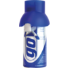 SAUERSTOFF INHALATIONSDOSE