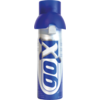 SAUERSTOFF INHALATIONSDOSE