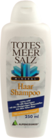 TOTES MEER SALZ Haarshampoo - 250ml