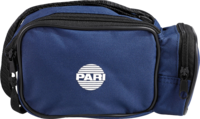 PARI BOY Mobile S Tragetasche - 1St