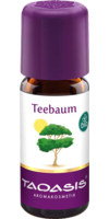 TEEBAUM ÖL Taoasis - 10ml - Taoasis Öle