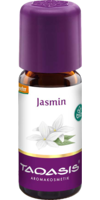 JASMIN ÖL 2% - 10ml - Taoasis Öle