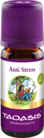 ANTI STRESS Öl - 10ml - Taoasis Öle