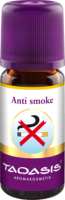 ANTI SMOKE Öl - 10ml - Taoasis Öle
