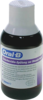ORAL B Mundspülung Chlorhexidin