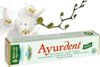 AYURDENT Zahncreme Mild