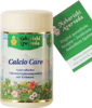CALCIO Care Tabletten