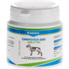 CANHYDROX GAG Tabletten vet.
