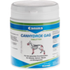 CANHYDROX GAG Tabletten vet.