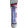 APOFAM Melkfett soft