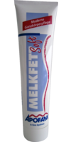 APOFAM Melkfett soft - 150ml