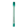 SPEEDICATH Compact Kath.Nelaton Mann Ch 12
