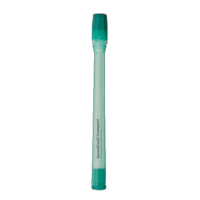 SPEEDICATH Compact Kath.Nelaton Mann Ch 12 - 30St