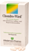 CHONDRO WIED Kapseln