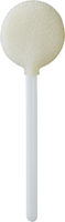 CAVILON reizfreier Hautschutz FK 3ml Applik.3345E - 25X3ml