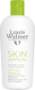 WIDMER Skin Appeal Lipo Sol Tonique o.P.
