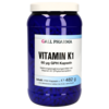 VITAMIN K1 60 µg GPH Kapseln