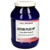 LUTEIN PLUS HP 6 mg GPH Kapseln