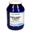 VITAMIN-PANMOL-B-Complex GPH Kapseln