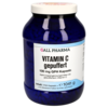 VITAMIN C GEPUFFERT 100 mg GPH Kapseln